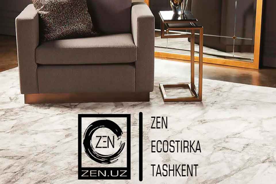 zen-uz main picture