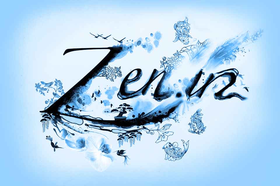zen-uz old logo