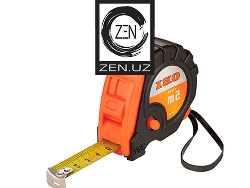 zen-uz стирка больших ковров