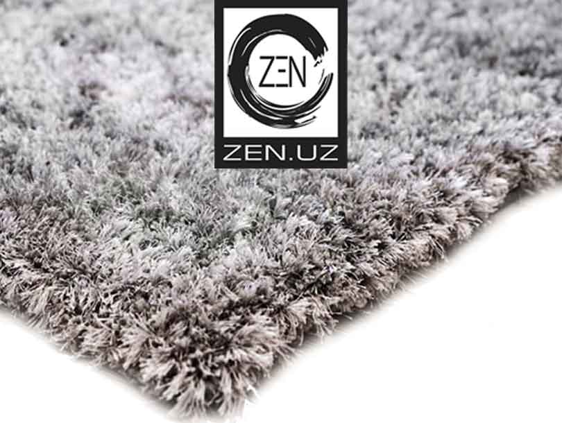 zen-uz деликатная стирка