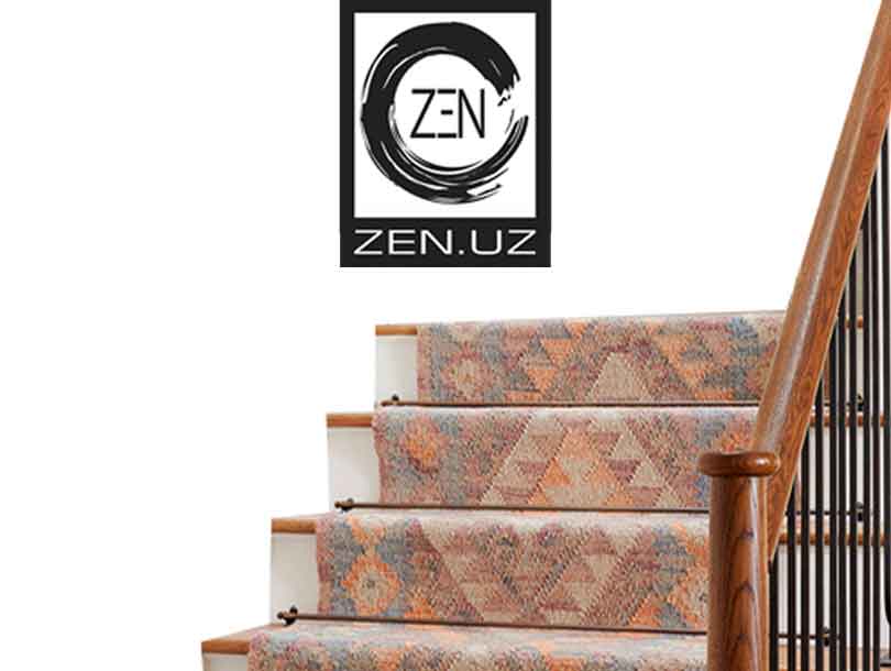 zen-uz old химчистка на дому