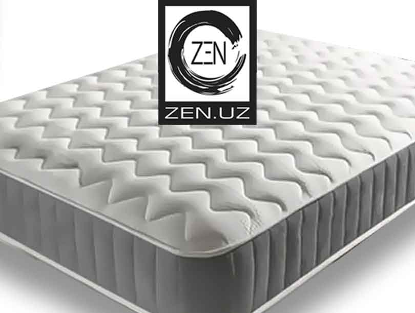 zen-uz химчистка матрасов